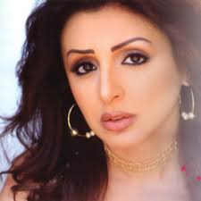 Stream Salma Abdou music