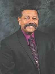 Globe Miami Winter Sports Preview