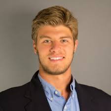 Ryan Barton (@barton_ryan_)