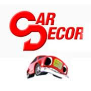 We did not find results for: Desa Pandan Autogain Caraccessories Home Facebook