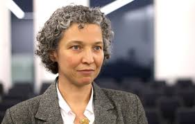 The Swiss Federal Council appoints Martin Zimmermann as a new member to the  ENSI Board » ENSI