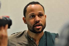 Coco Crisp wants to win in Oakland