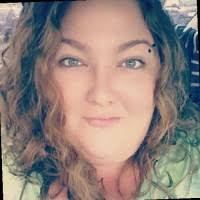 60+ "Rebecca Stinson" profiles