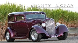 Image result for Moonglo Deep 1934 Plymouth