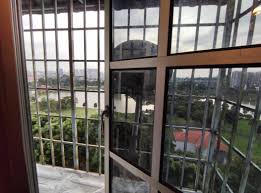 Sungai besi içindeki 1 restoran ve yakınlardaki diğer 1060 restoran gösteriliyor. Near Lrt Apartment Desa Tasik Sungai Besi Kuala Lumpur Alam Harta Realty