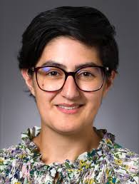 Supervisors for "Community Pharmacy Studies"