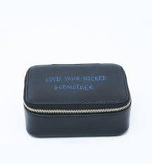 Find gifs with the latest and newest hashtags! Bespoke Personalised Accessories Anya Hindmarch Eu