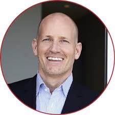 Real Estate Roundtable: How Sellers Avoid Common Mistakes