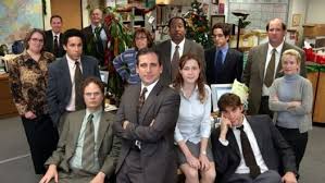If you can ace this general knowledge quiz, you know more t. The Office Trivia Night The Pizza Joint West El Paso February 19 2022 Allevents In