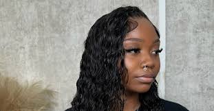 Maak een afspraak bij THEELLEEPROJECT LLC