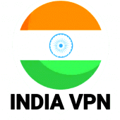 We provide direct download link with hight speed download. India Vpn Free Vpn Master Unlimited Vpn Proxy 1 5 1 Apks Download Com Indiansupervpn Vpnmasterunblockproxy