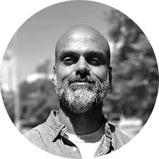 Like to run or running for likes? How the gamification of fitness apps  motivates movement