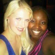 Rachel Eifert (eifert20)