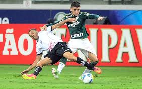 Link bragantino vs palmeiras có bình luận tiếng việt. Palmeiras Esta Invicto Contra O Bragantino Em Partidas Neste Seculo Veja Retrospecto Campeonato Paulista Ge