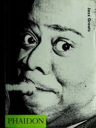 Jazz greats : Perry, David : Free Download, Borrow, and Streaming :  Internet Archive