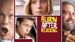 Lori Hammel: Movies, TV, and Bio