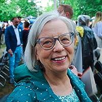 A Place in the Woods by Helen Hoover