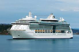 Jewel Of The Seas Cruise Ship Details Priceline Cruises