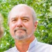 Obituary information for Joseph N. Johnson II