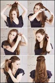 Best Open Hairstyles For Party 2020 In Pakistan Hair Styles Princess Hairstyles Long Hair Styles
