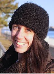 Memoria Academy Faculty