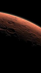 Mars Planet View 4k Mobile Wallpaper Iphone Android Samsung Pixel Xiaomi Mobile Wallpaper Iphone Wallpaper Planets Wallpaper We handpicked 200 of the best iphone wallpapers, free to download! mars planet view 4k mobile wallpaper