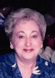 Constance H. DiCecco Obituary