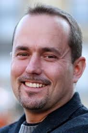 Turman, Tatum to face off in Barboursville mayoral race