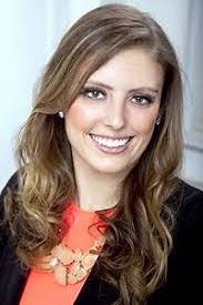 Amanda Keegan's Instagram, Twitter & Facebook