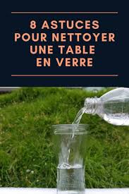 Epingle Sur Style De Vie