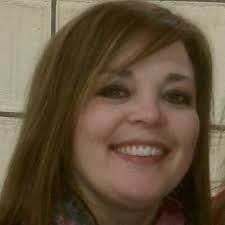 Stacy Pedersen (@StacyPedersen)