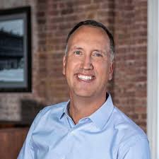 Dan Vorlage Email & Phone Number