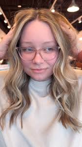 Made sure I ate with this one 😋 nothing but the best for the birthday girl  @emily.bombshellbdb 🤍