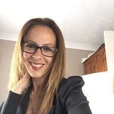 Mia Buchanan's Instagram, Twitter & Facebook