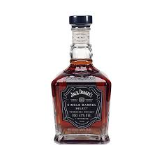 Discover our story of independence, our family of whiskeys jack, jack daniel's, old no. Jack Daniel S Single Barrel Spirits Whisky Enterwine Com