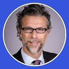 Hollywood's 100 Power Lawyers 2023