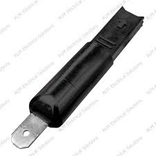 With inline resistor red motorcycle turn signal 1x 12v 5mm led diode display. Diodes Alm Solutions Auto Electrical Parts And Accessories For Cars Boats Caravans And Campers