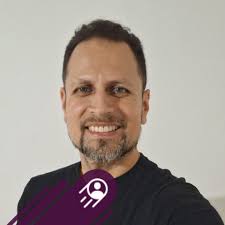 Red de Monitoreo del Sargazo de Quintana Roo