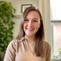 5300+ "Croné" profiles