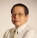 Ada org kata kit siang ni dari batu pahat. Lim Kit Siang