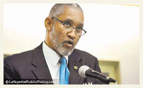 Louisiana State Dog Attack Law (HB 155) Wins Final Legislative Approval