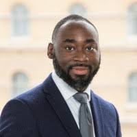 2300+ "Dodoo" profiles