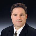 Dr. Stephen Vannucci, MD, Dermatopathology