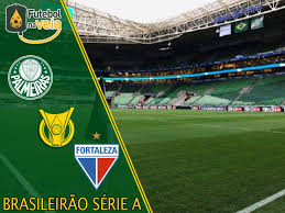 Confira as informações de palmeiras x fortaleza. Z8qjf6itkdpchm