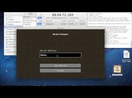 Find the best minecraft servers with our multiplayer server list. Minecraft Server Online Stellen Portfreigabe Mac Deutsch Youtube