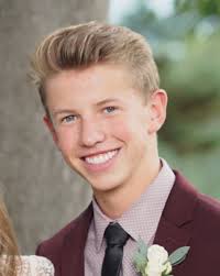 High school boys soccer: 2018 5A All-State Team