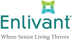 For seniors, this can be a daunting. Trivia Games For Seniors Enlivant