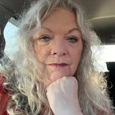 Cathy Harrelson Monaghan