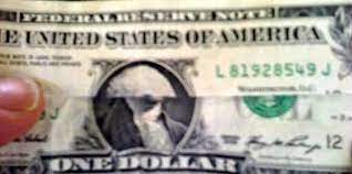 File Us One Dollar Bill Mushroom Head Fold Trick Jpg Wikimedia Commons