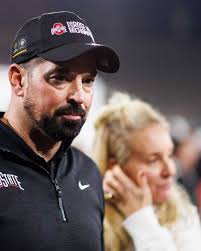 College Football Reporter Jenny Dell Shared Eye-Popping Swimsuit Photo